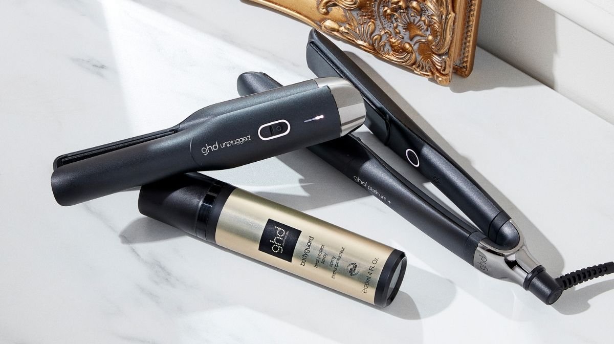 The best way to deal with and color your hair at residence