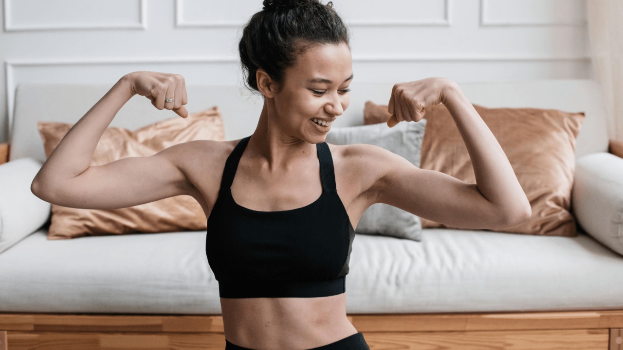 Consuming this certain meat can assist you turbo charge muscle mass development, research study claims