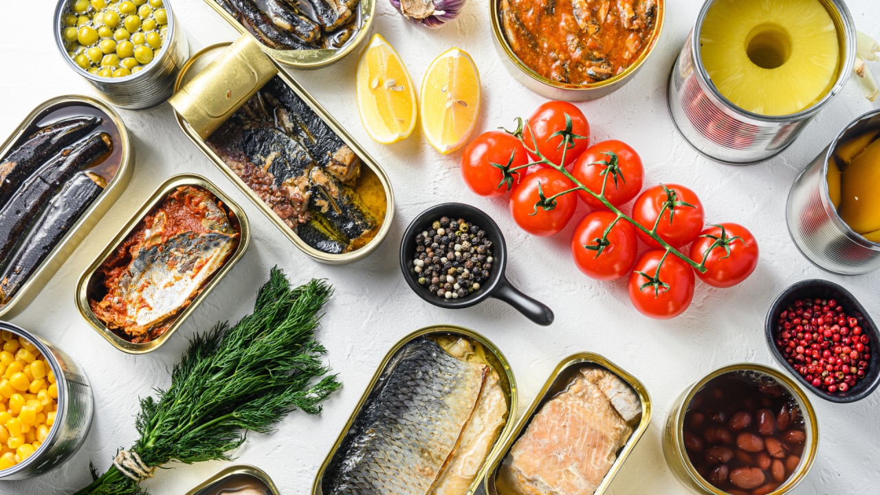Could the '' The Biblio Diet plan ' be the trick to opening your healthiest self?