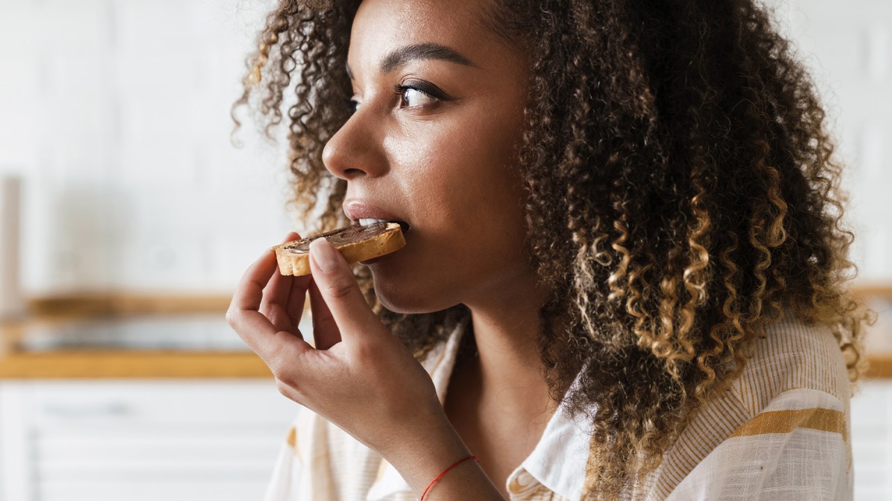 The most common weight-loss myths, busted by a dietitian